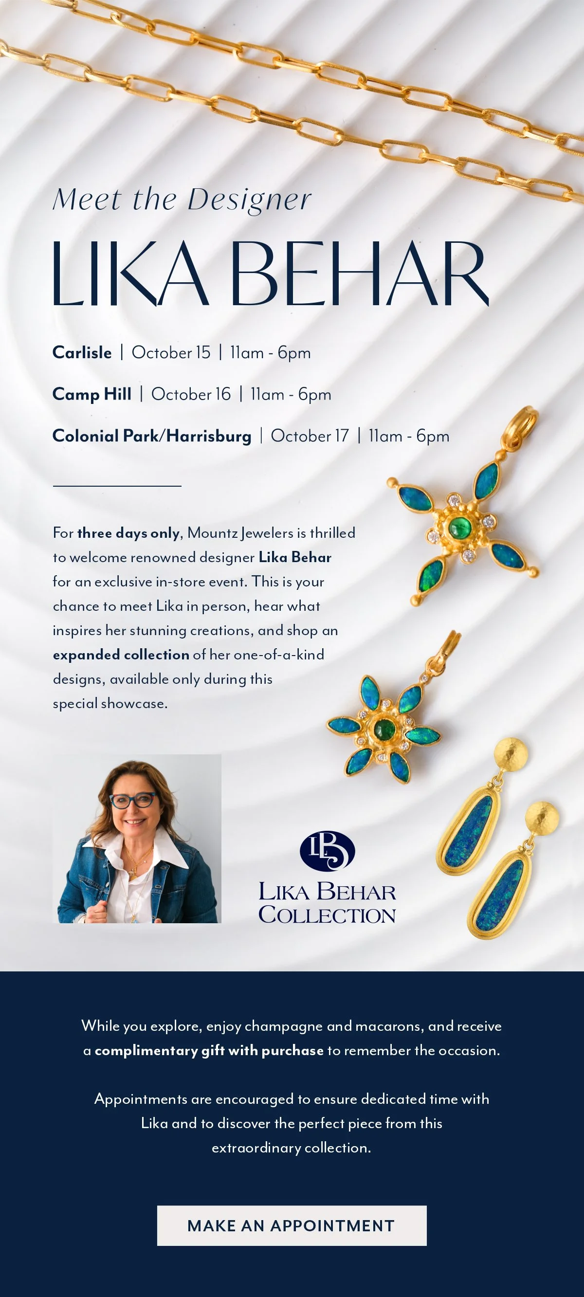 25_ MNT_MeetTheDesigner_LikaBehar_Email_FINAL.jpg