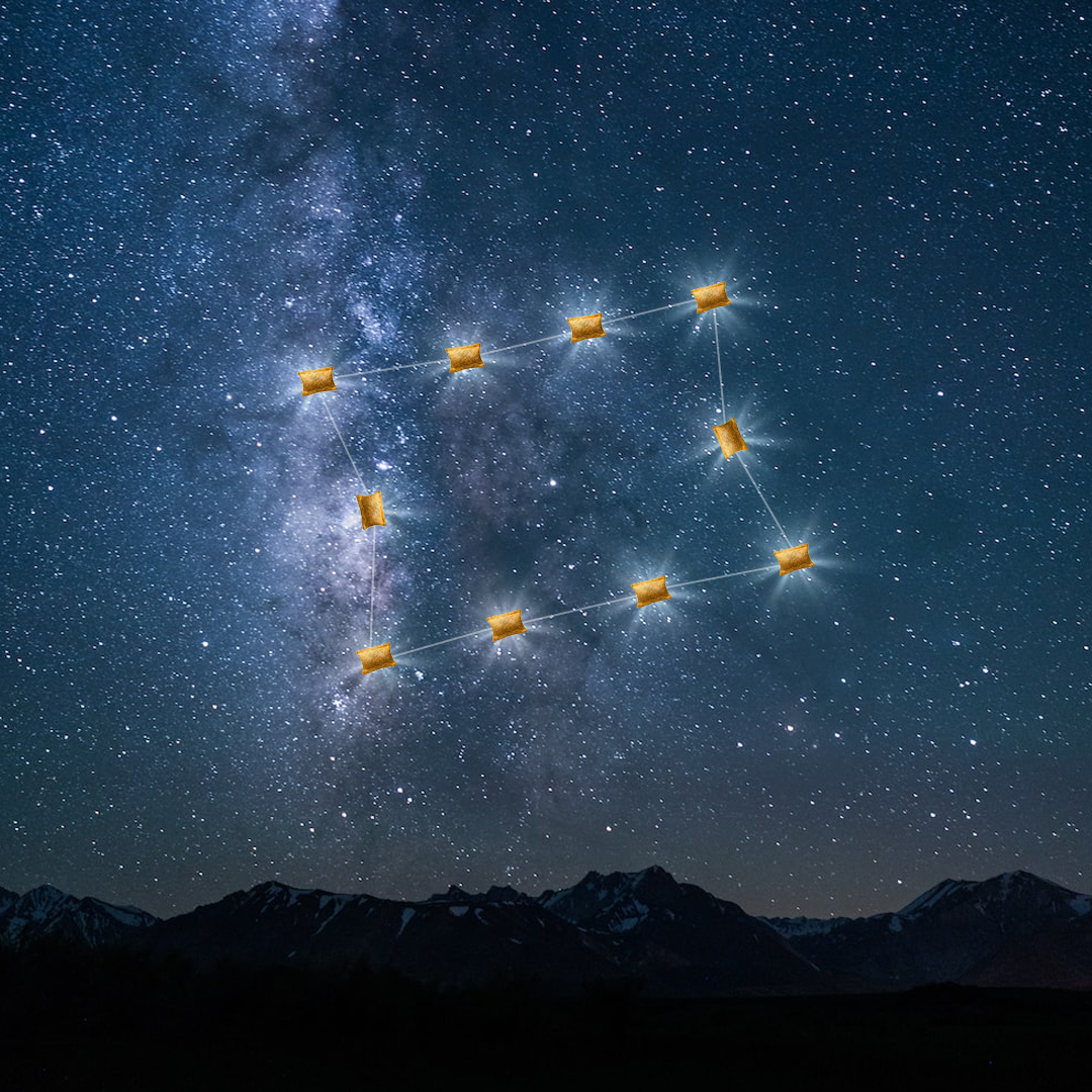 constellation.png