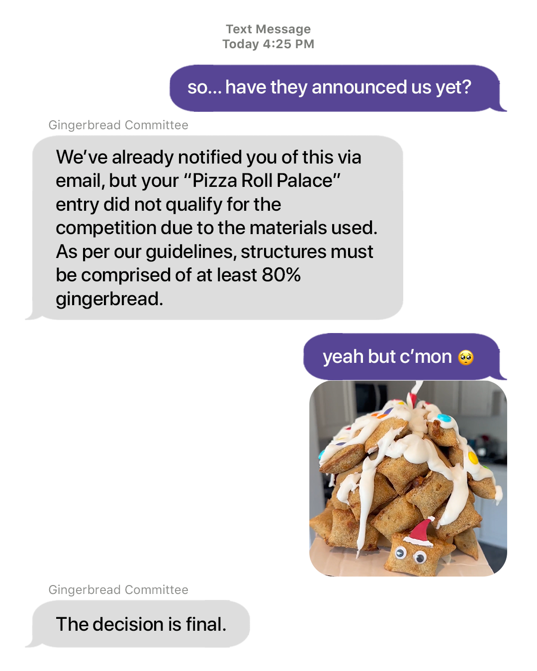 gingerbread.png