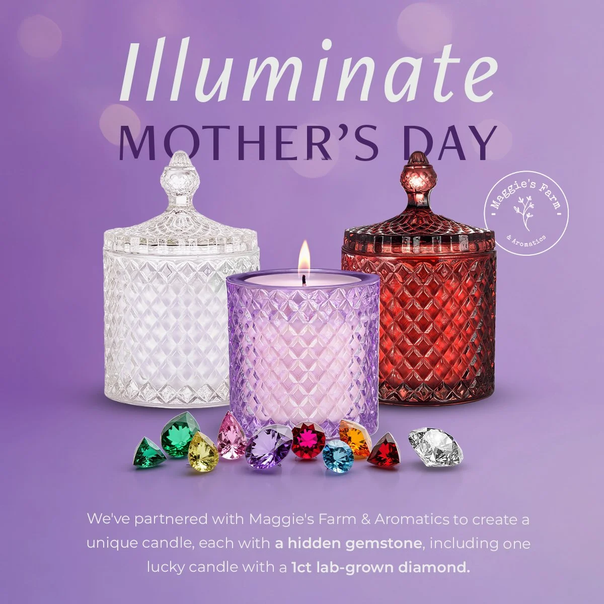 25_EMS_Mother'sDayPromotion_PaidSocial_1200x1200.jpg