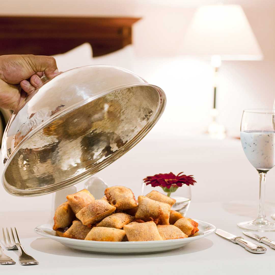 room service.png