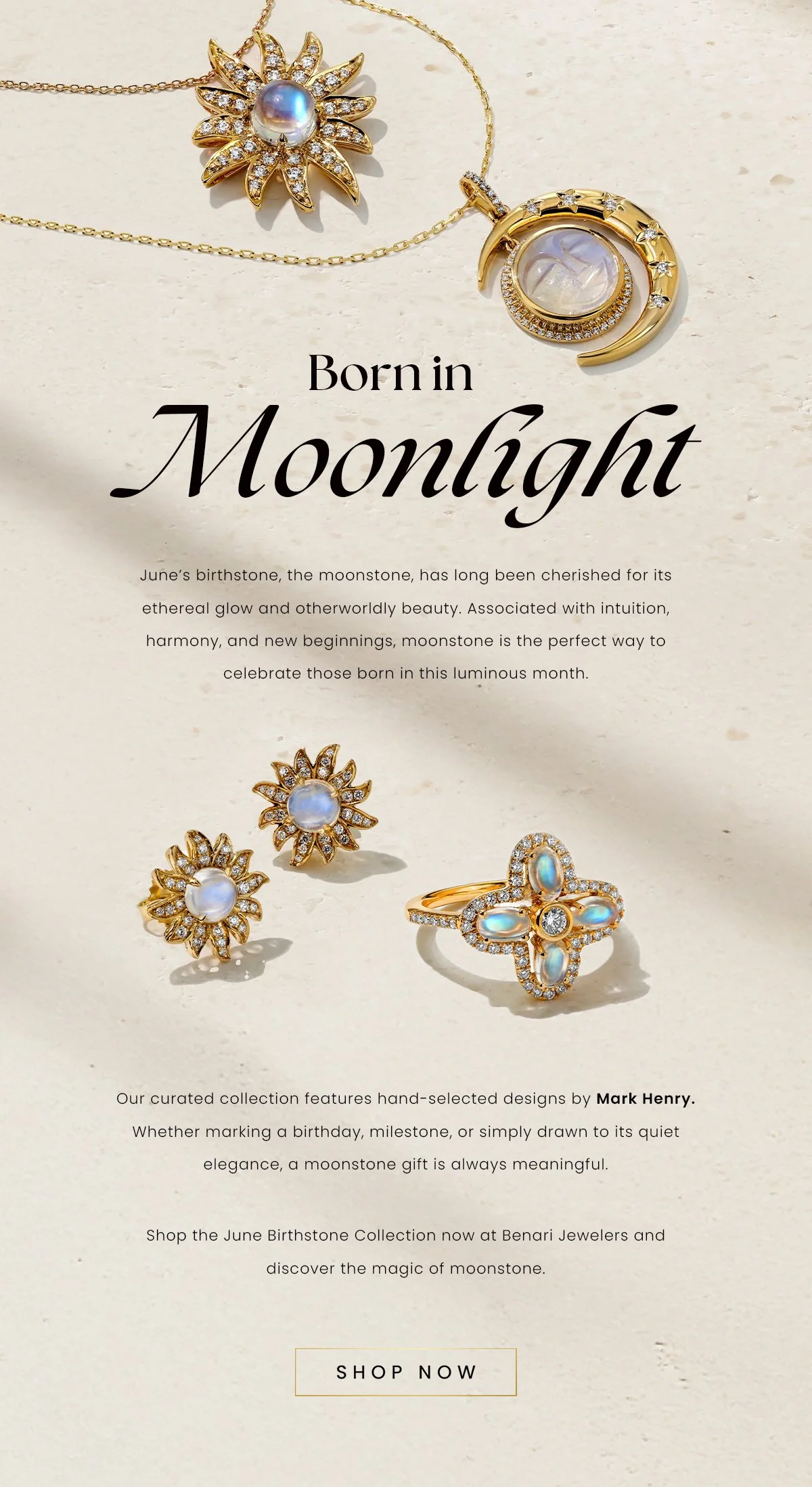 25_BEN_JuneEmails_Moonstone_Email_FINAL.jpg