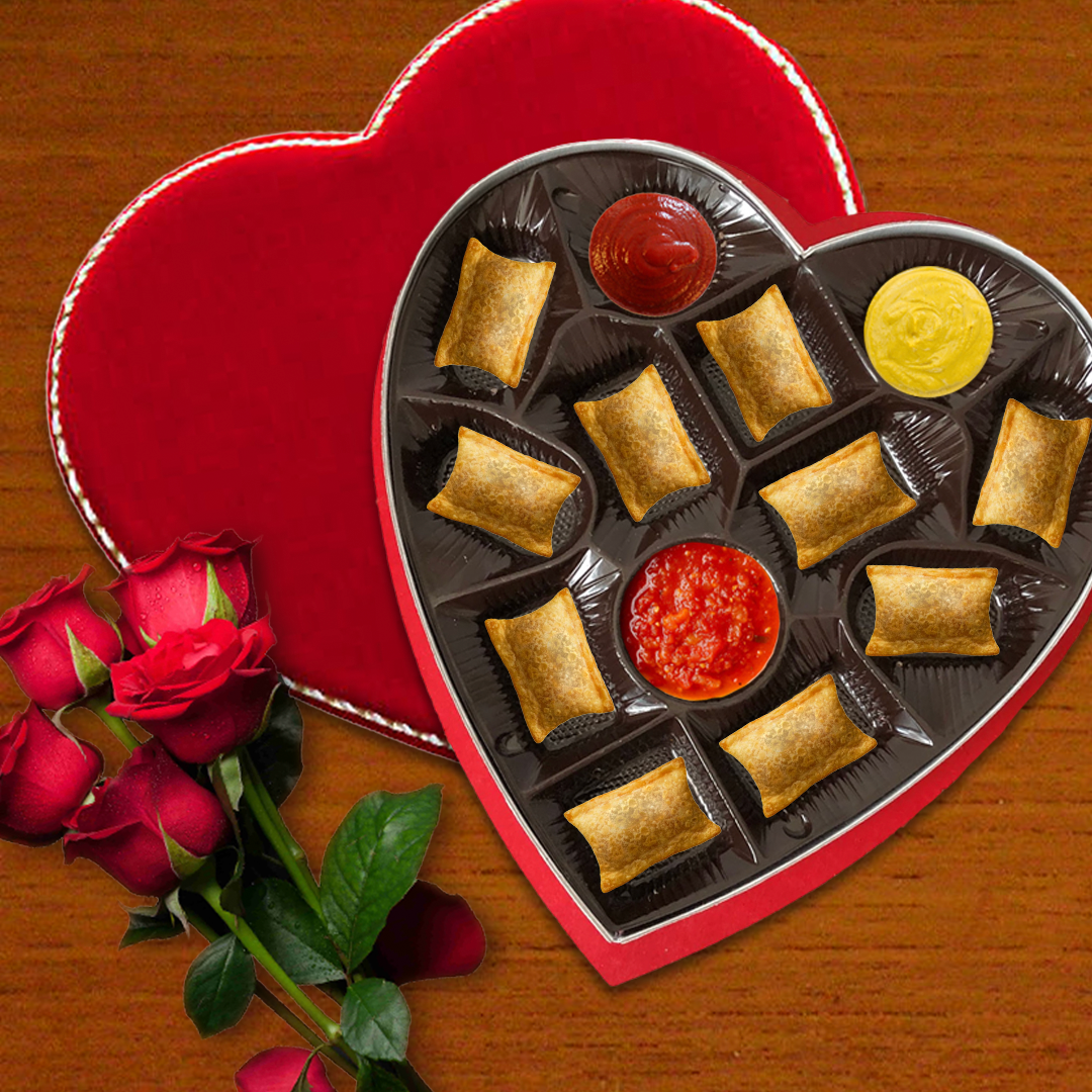 pizza roll hearts.png