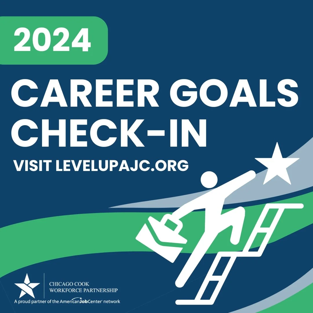 The Partnership - 78 Mid Year Check-in Graphic.jpg