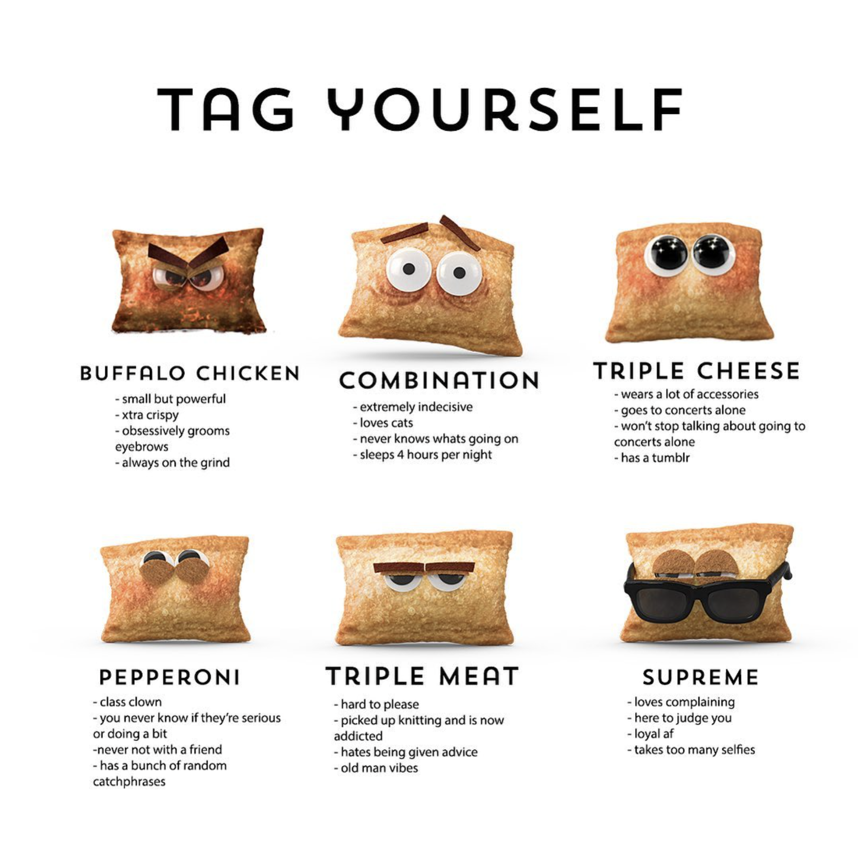 Screen Shot 2023-02-15 at 4.41.13 PM.png