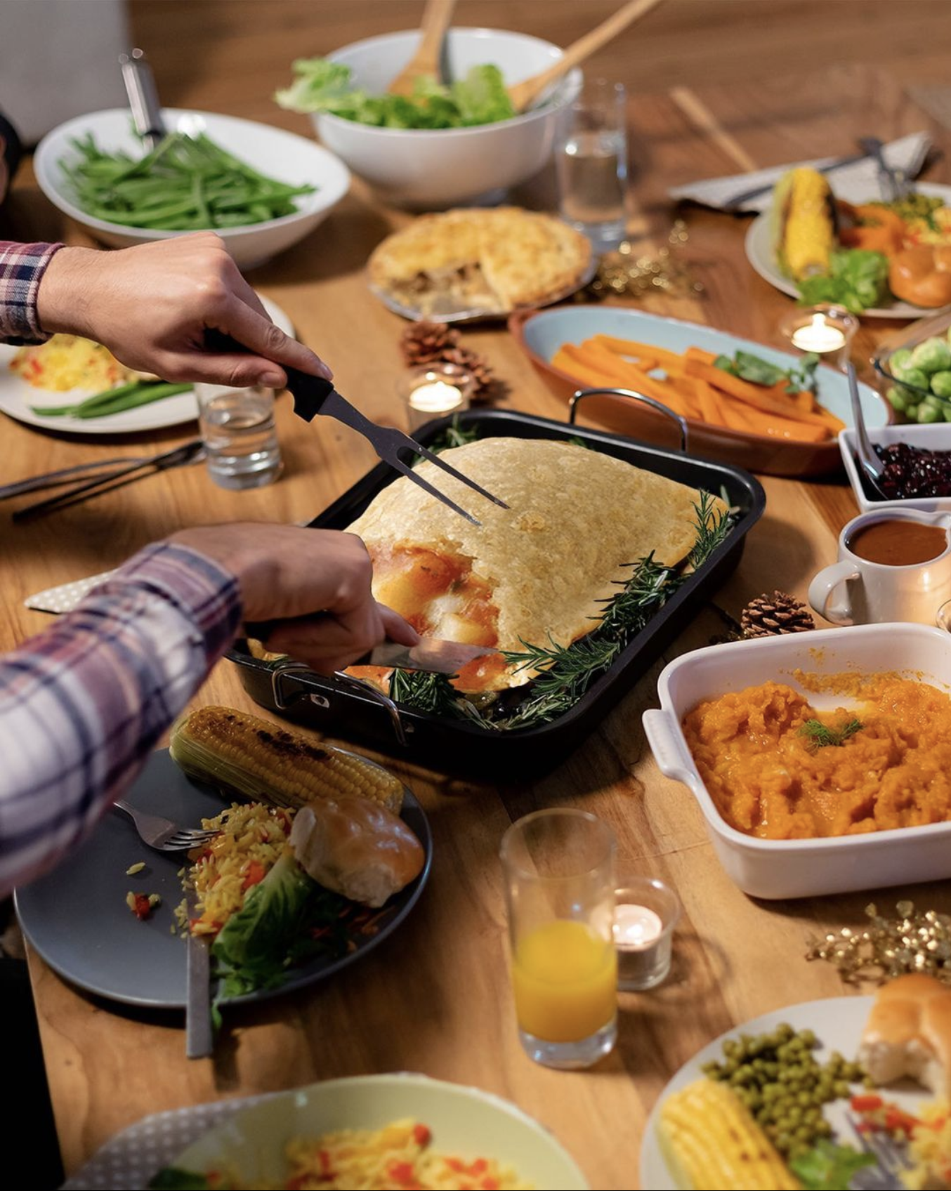 Screen Shot 2023-02-15 at 5.01.00 PM.png