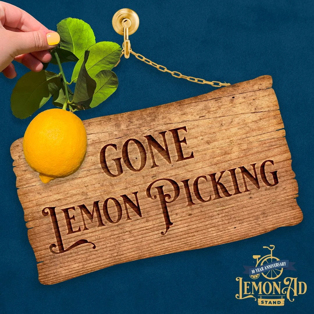 Gone Lemon Picking.jpg