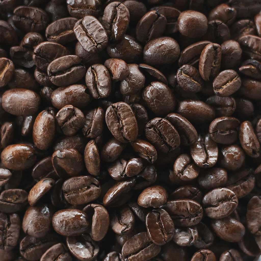 DarkRoast.webp