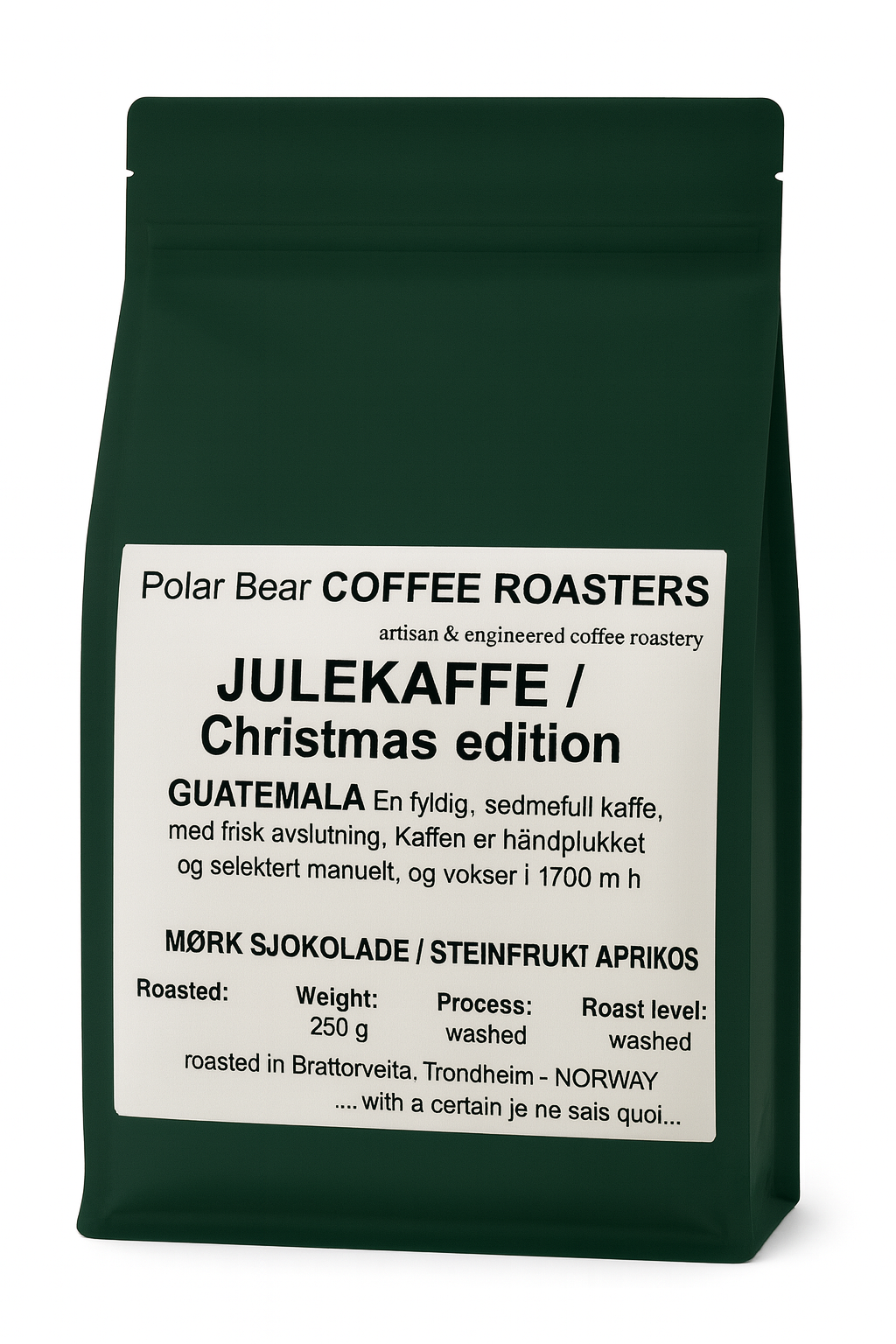 JulekaffeGuatemala.png