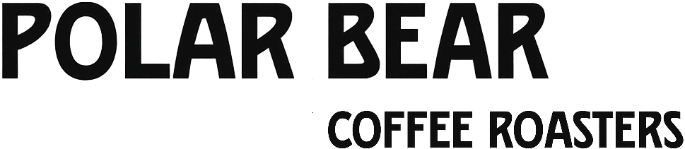 Polar Bear COFFEE ROASTERS
