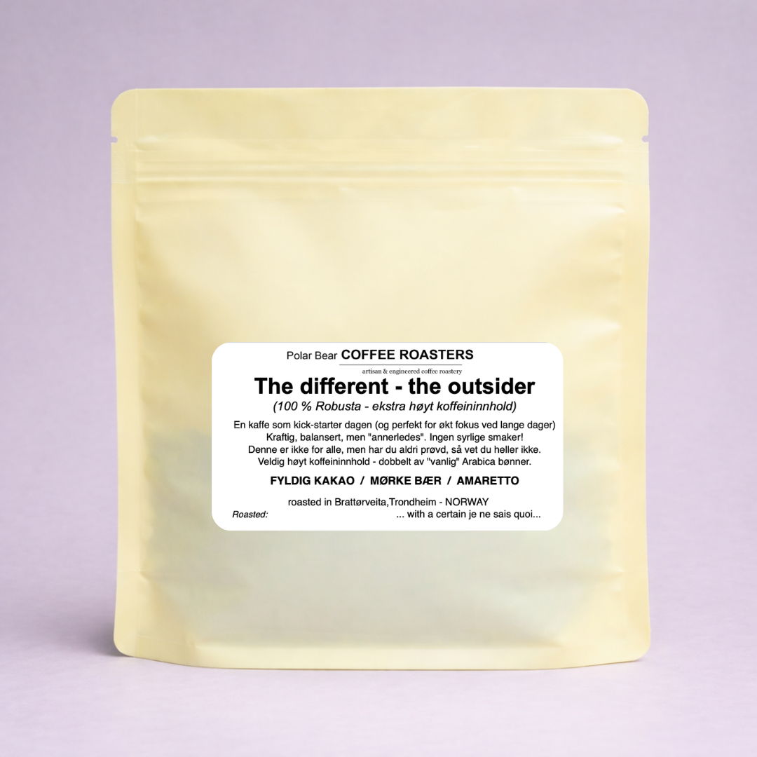 Robusta100.png
