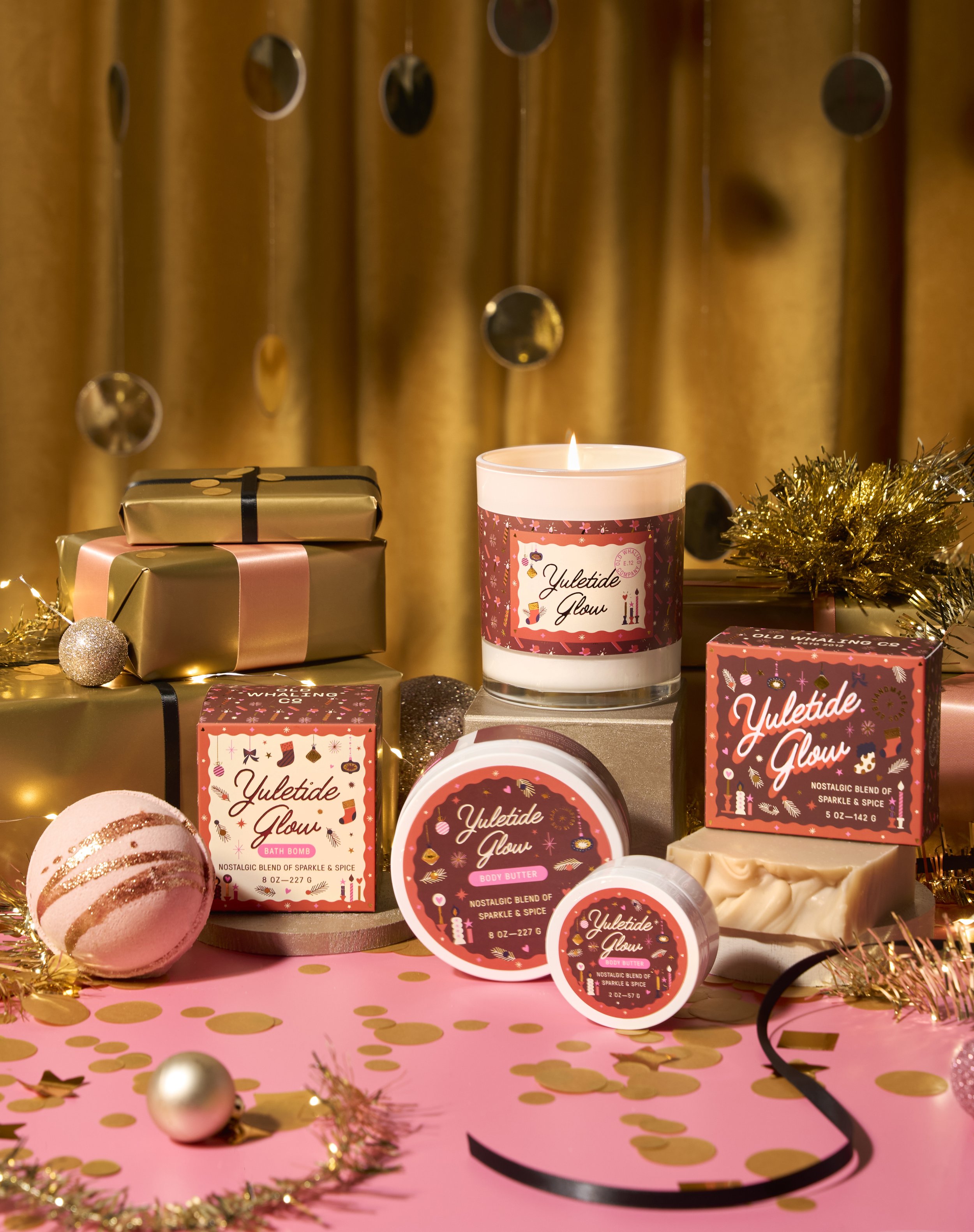 OldWhalingCompany1193 copy 2.jpg