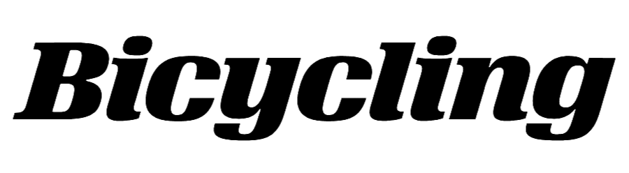 bicycling-logo.png