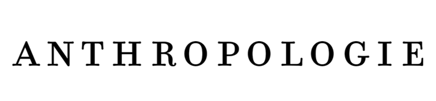 Anthropologie-logo-vector.png