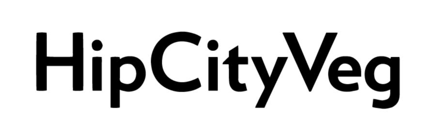 HipCityVeg-logo.png