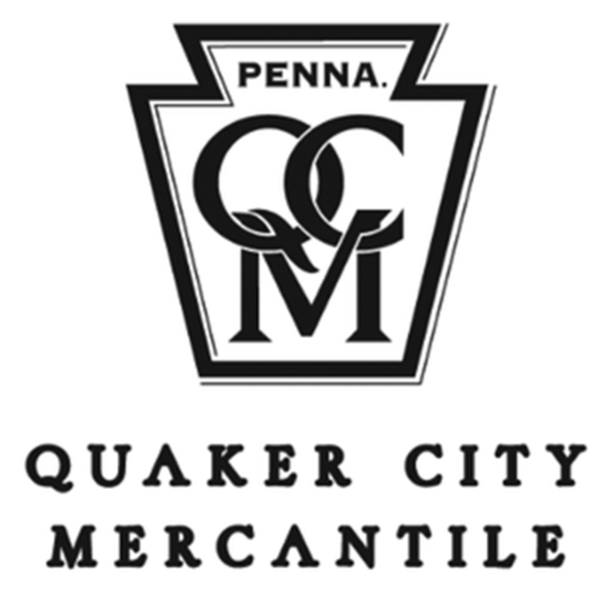 QuakerCityMercantile_Logo2.png