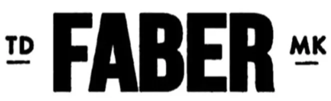 Faber-logo-vector.jpg