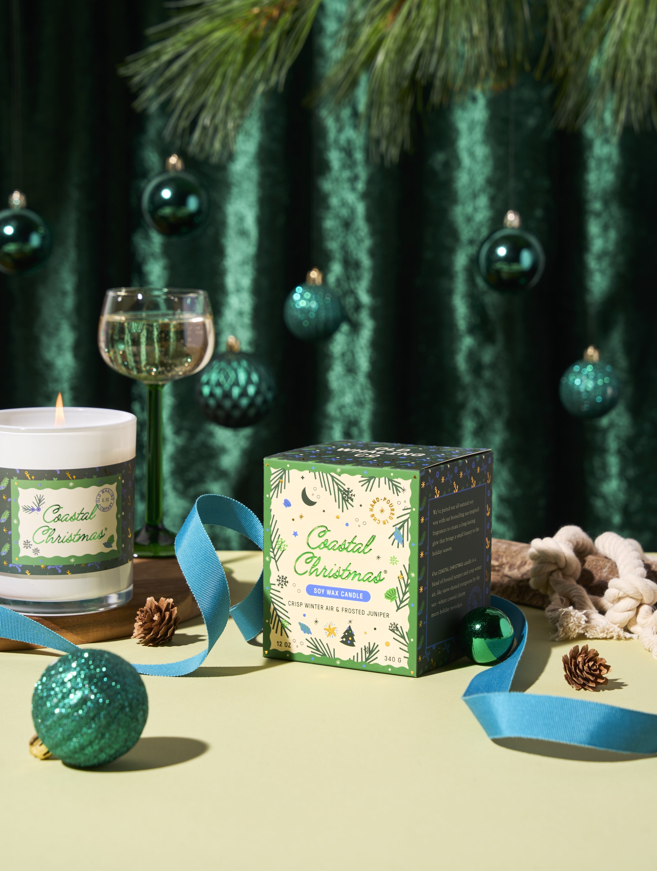 OldWhalingCompany1042 copy.jpg