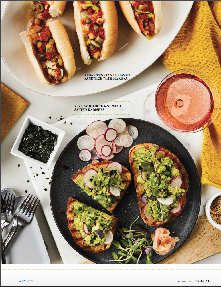 Screen Shot 2022-01-28 at 3.09.57 PM.png