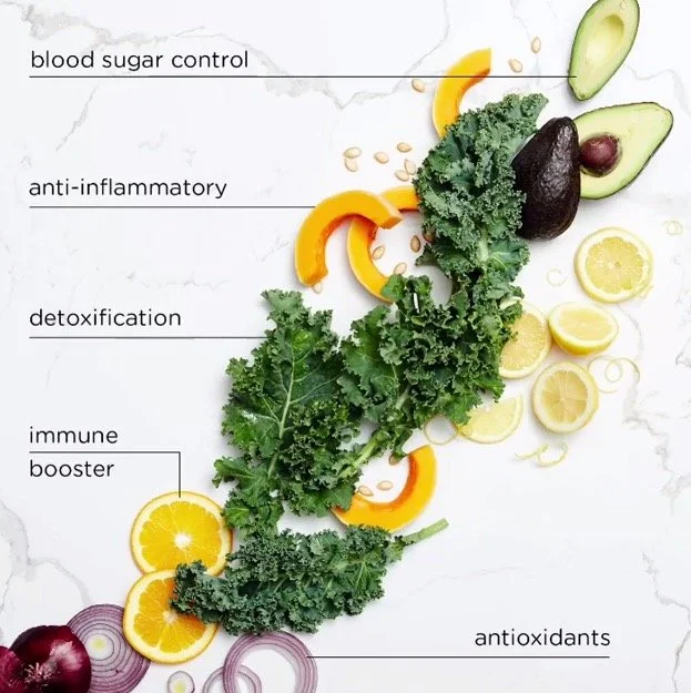 Saladworks tear.jpeg