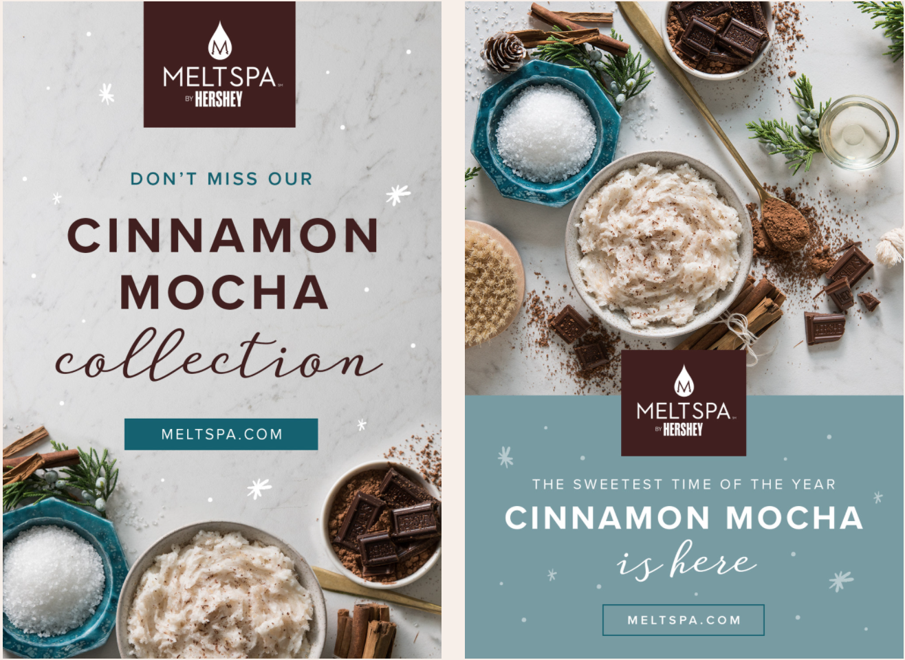 Screen Shot 2022-01-28 at 2.57.14 PM.png