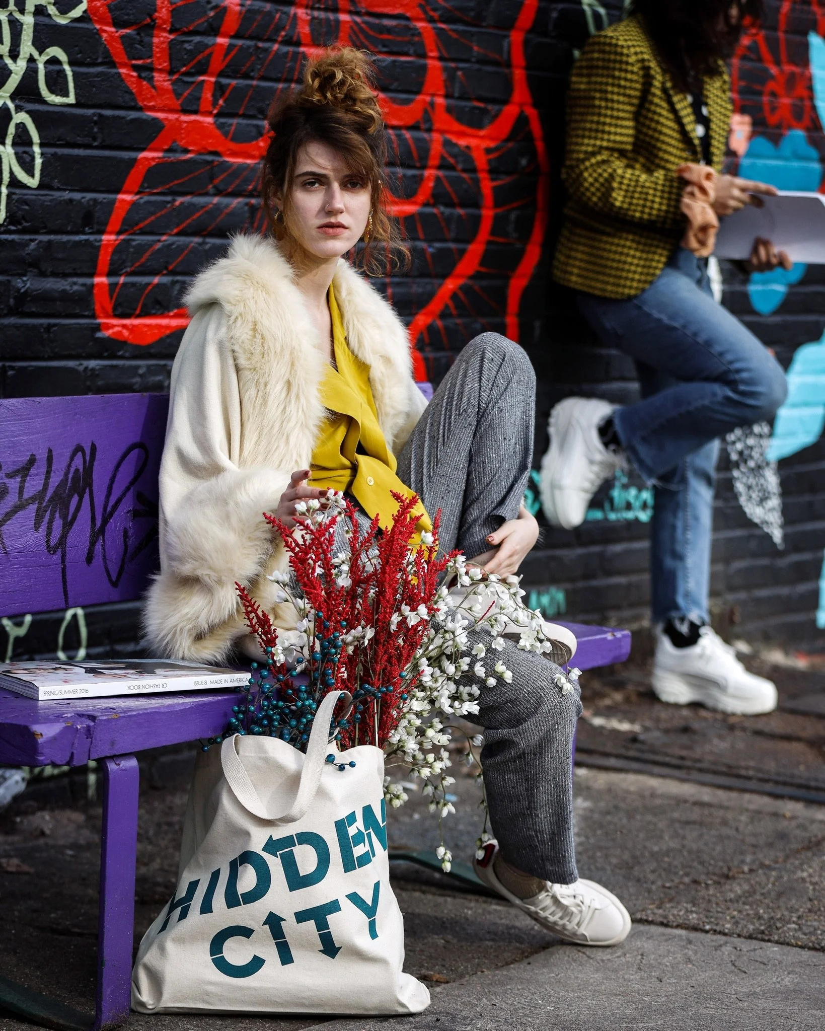 photo dec 27, 1 28 48 pm.jpg