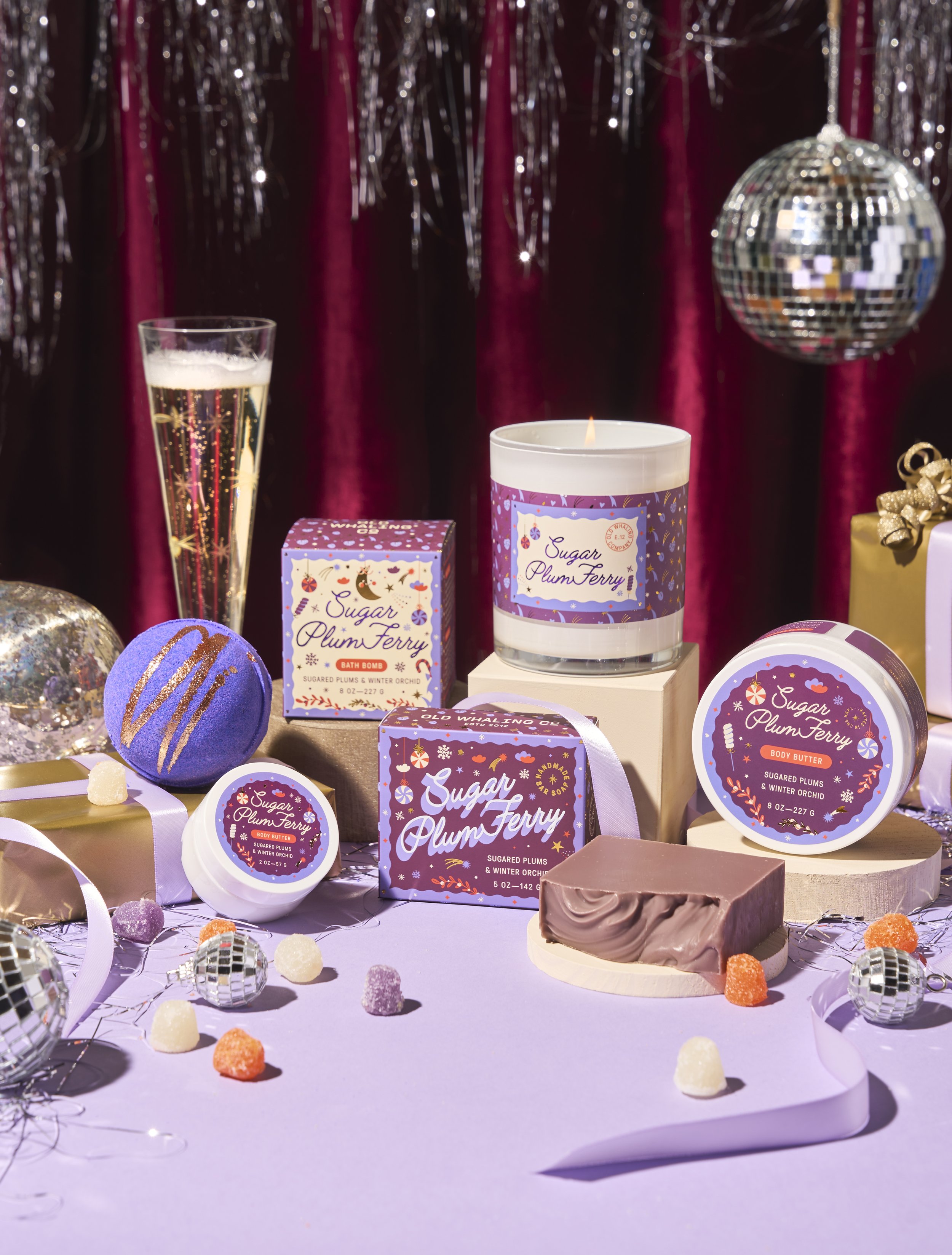 OldWhalingCompany1146 copy 2.jpg