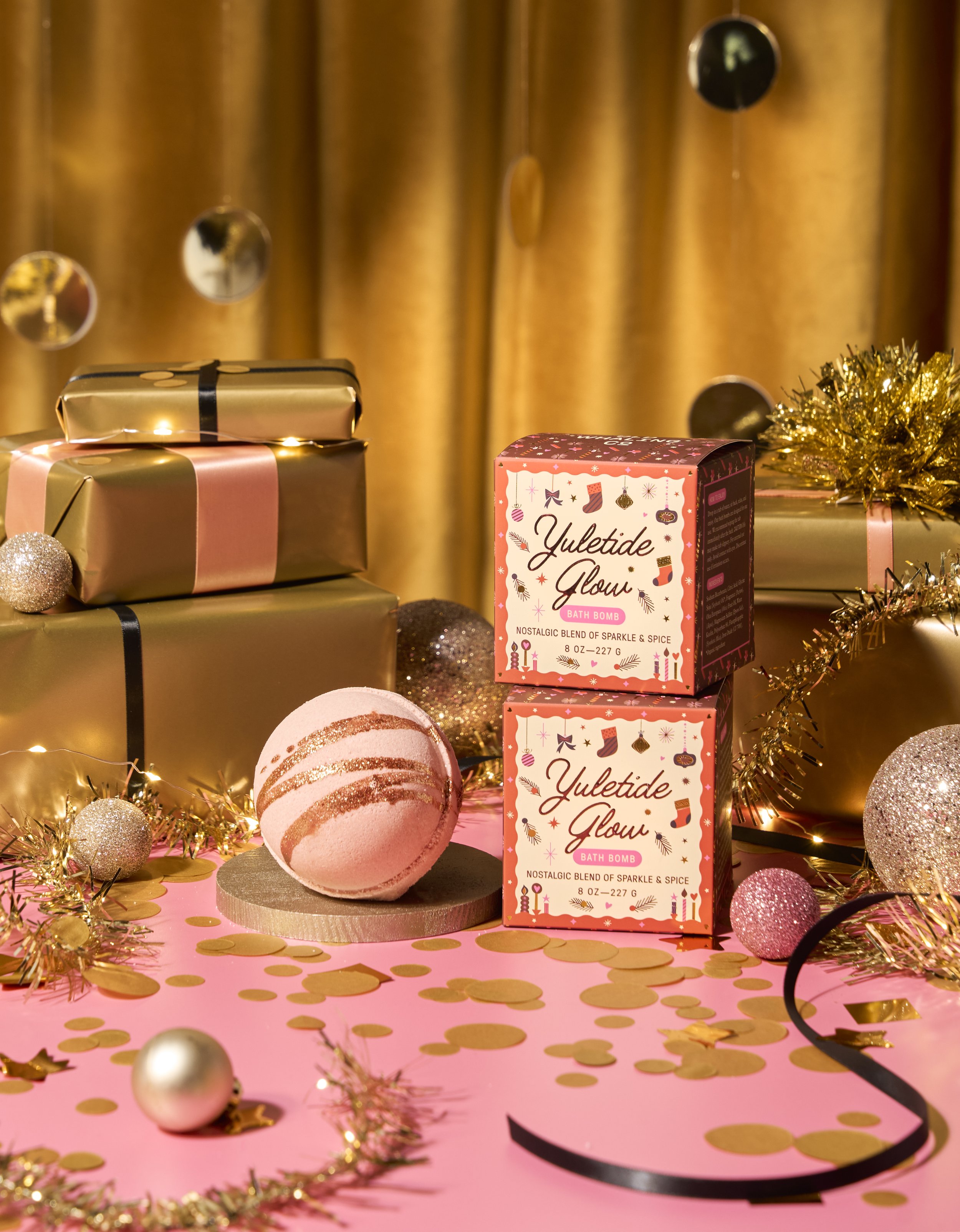 OldWhalingCompany1187 copy.jpg