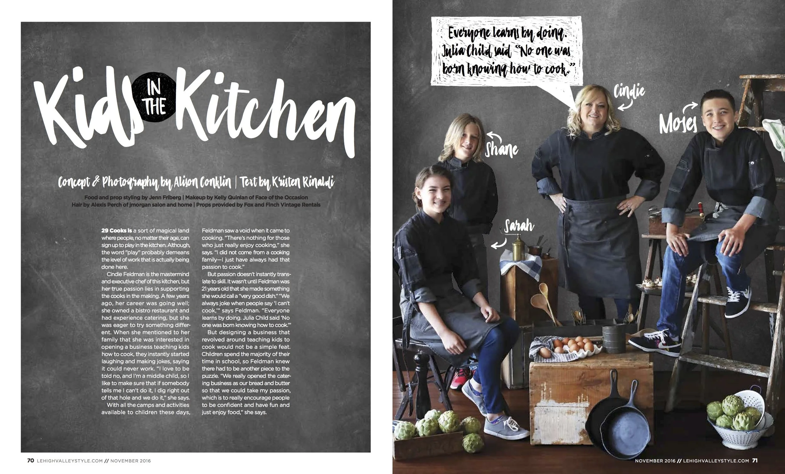 11-LVS_Nov16_KidsintheKitchen_V41.jpg