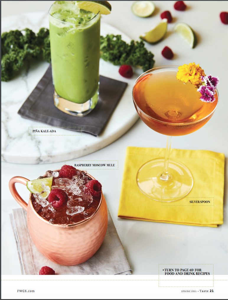 Screen Shot 2022-01-28 at 3.09.08 PM.png