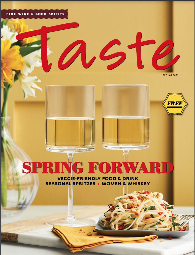 Screen Shot 2022-01-28 at 2.59.45 PM.png