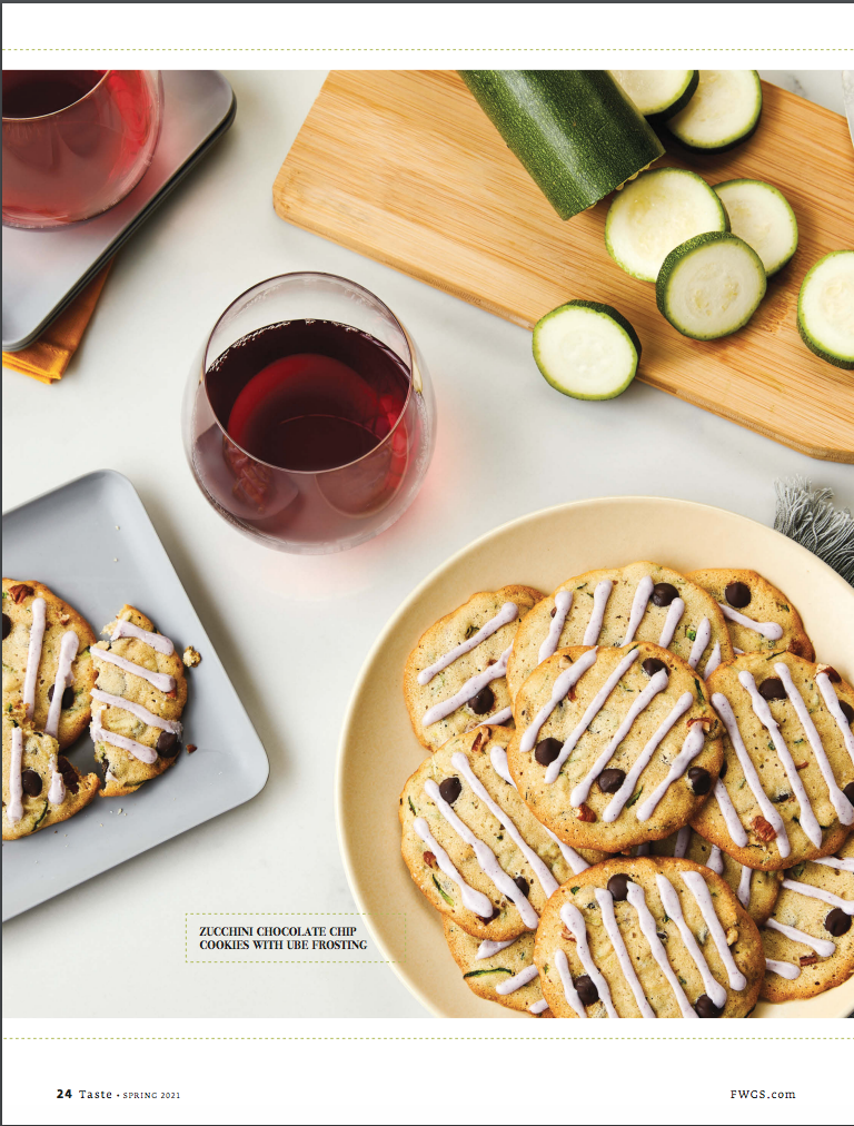 Screen Shot 2022-01-28 at 3.10.23 PM.png