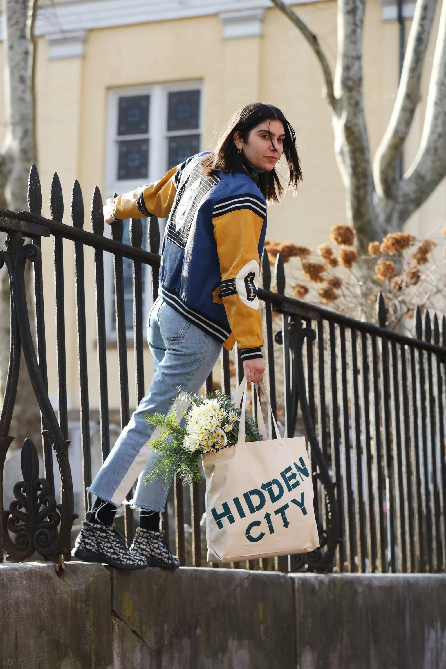 photo dec 15, 1 46 22 pm.jpg