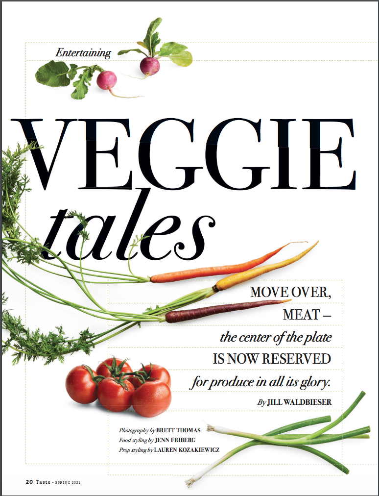 Screen Shot 2022-01-28 at 3.00.23 PM.png