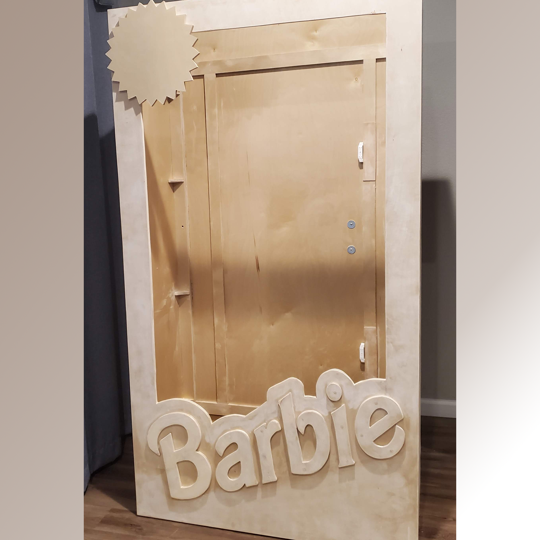 Barbie Box.png