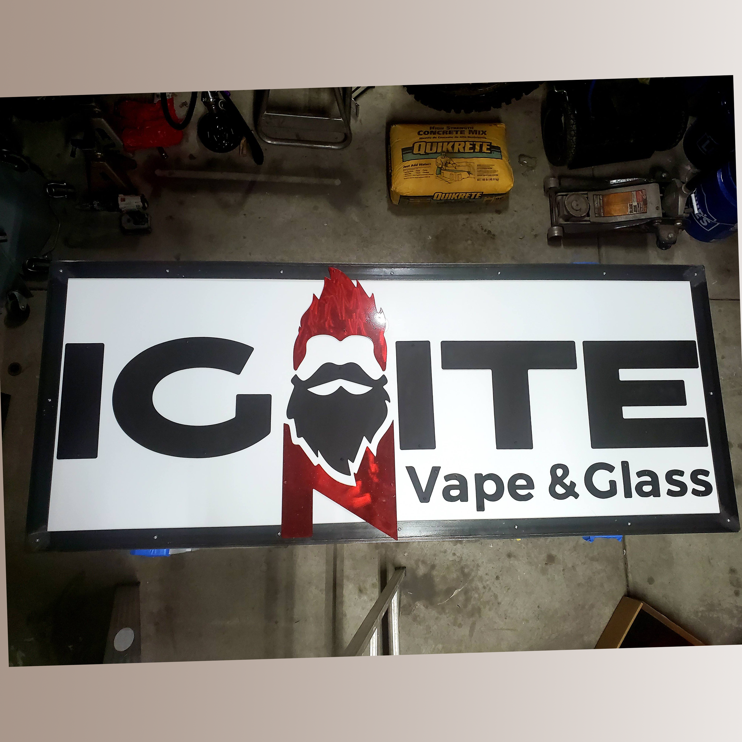 Ignite Vape.png