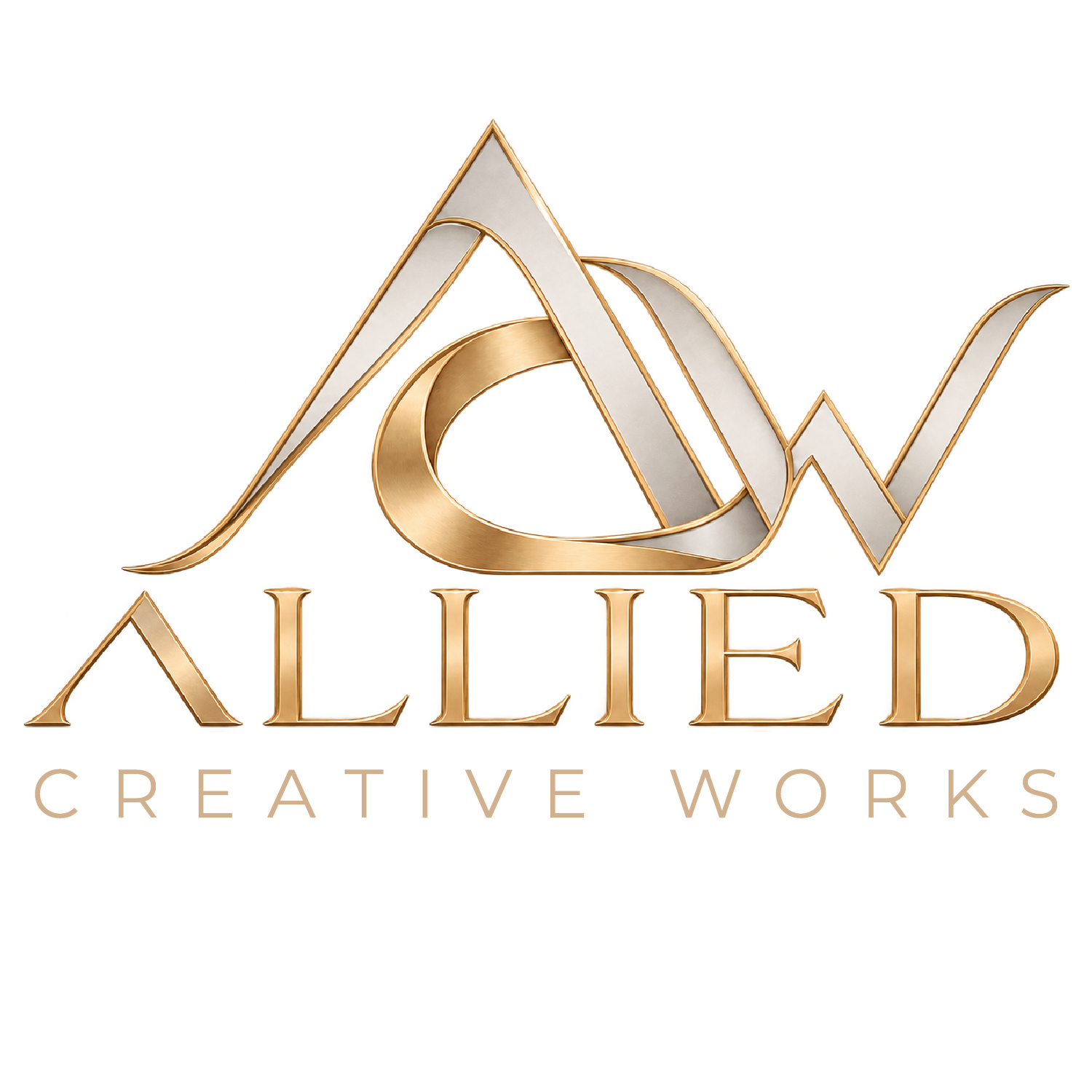Allied Creative Works