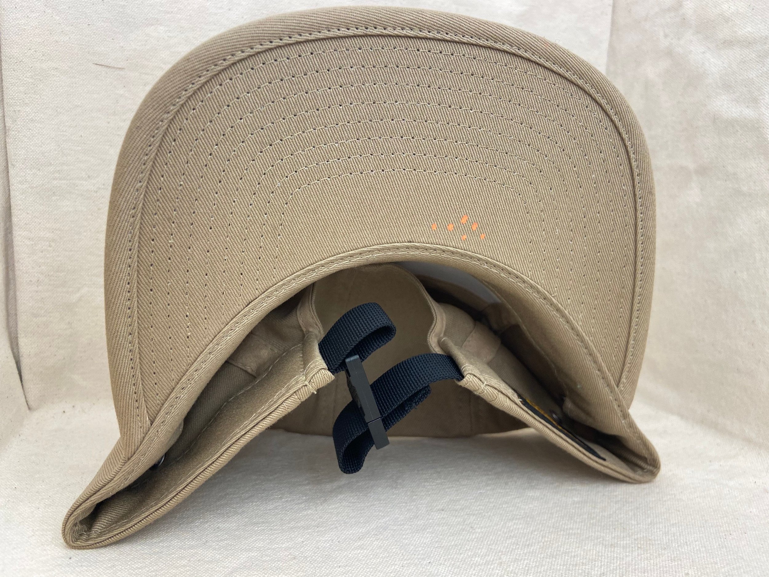 https://i.etsystatic.com/19317806/r/il/ffeecb/2701686763/il_fullxfull.2701686763_gcbj.jpg