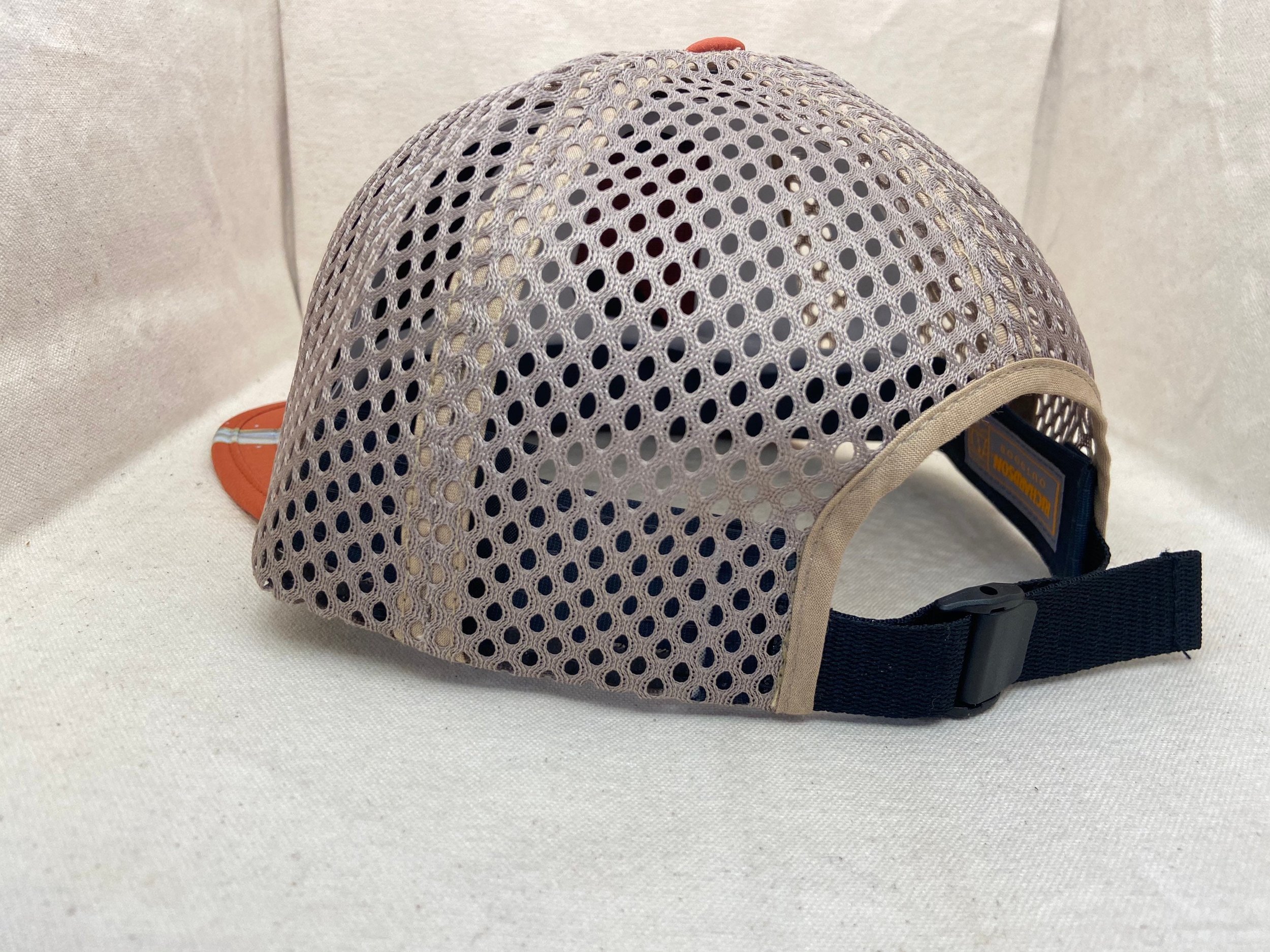 https://i.etsystatic.com/19317806/r/il/3c0194/2701840801/il_fullxfull.2701840801_f4bw.jpg