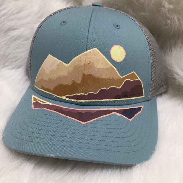 https://i.etsystatic.com/19317806/r/il/89250c/2182102119/il_fullxfull.2182102119_p1pc.jpg