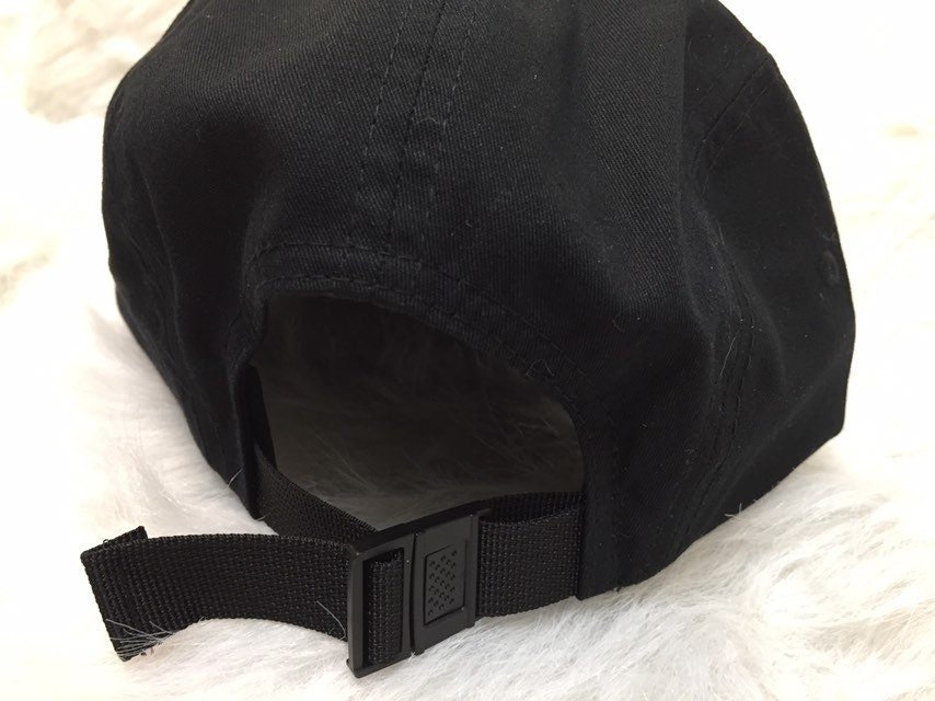 https://i.etsystatic.com/19317806/r/il/f6c565/2161765225/il_fullxfull.2161765225_gh53.jpg