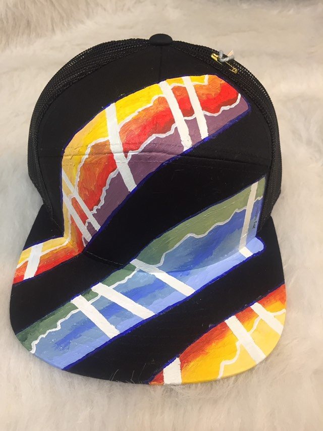 https://i.etsystatic.com/19317806/r/il/72d815/1973724799/il_fullxfull.1973724799_skfa.jpg