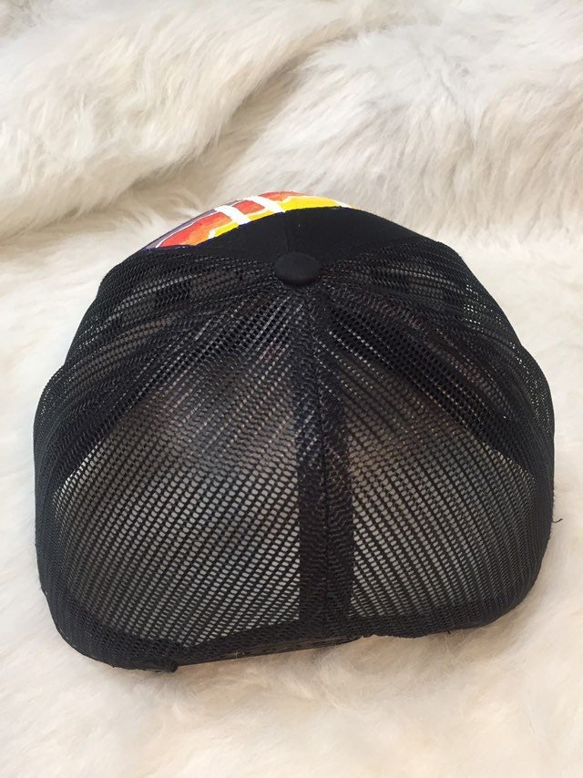 https://i.etsystatic.com/19317806/r/il/43766c/1926181692/il_fullxfull.1926181692_3pxi.jpg