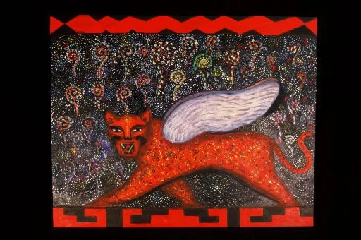 paintingstellarjaguarcalixtorobles.jpeg