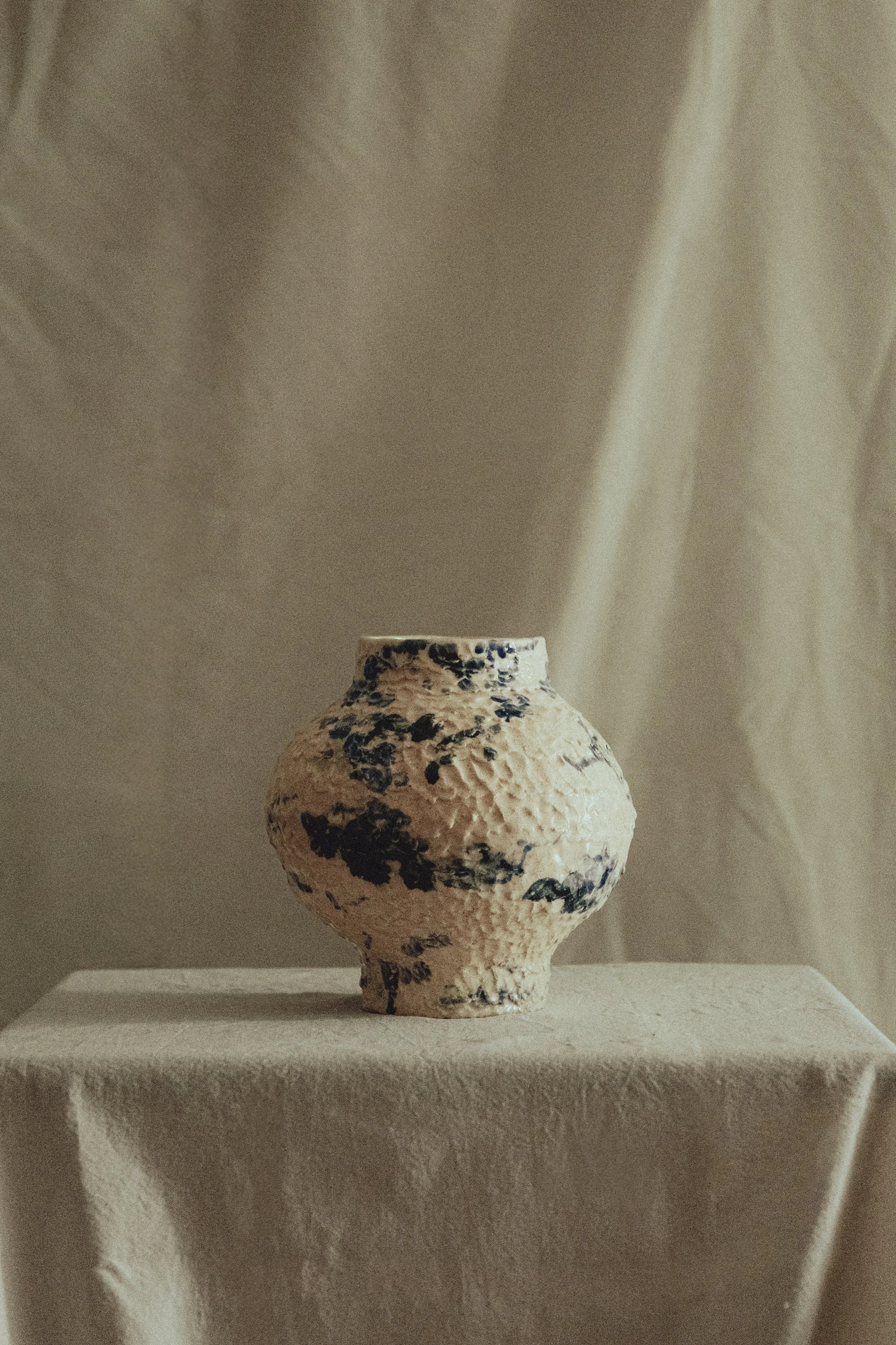 DSCF8628 2.jpg