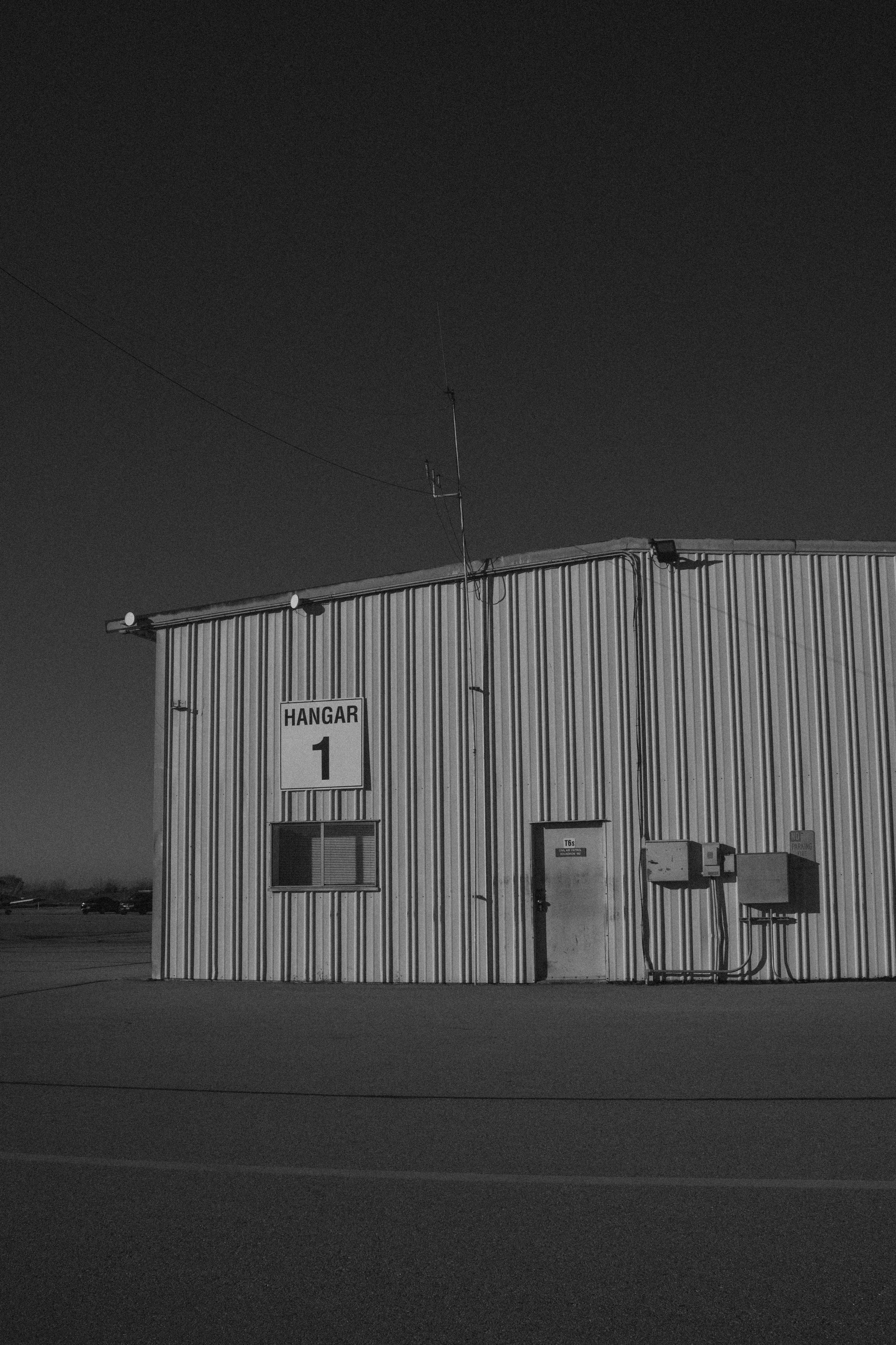 _DSF8579.jpg
