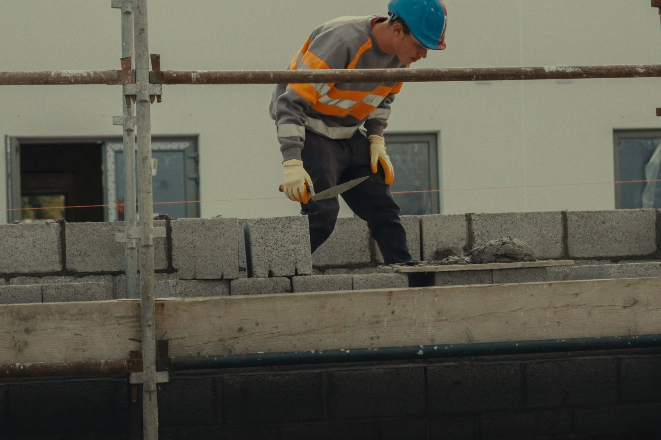 DSCF5681.jpg