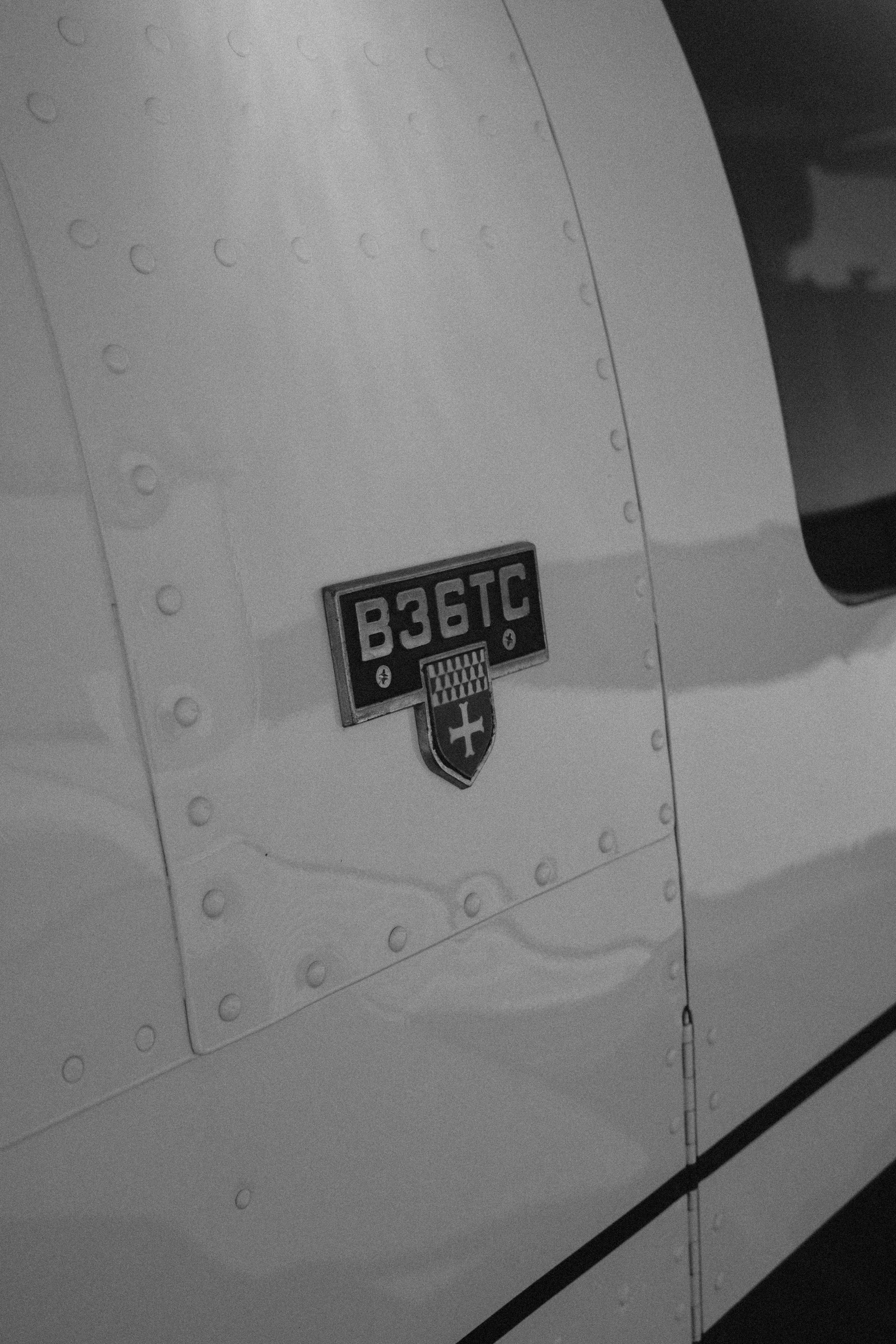 _DSF8461.jpg
