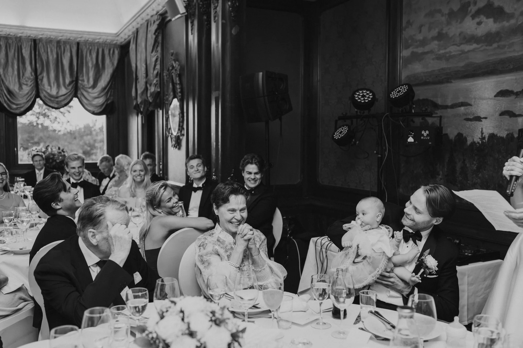 TinaRekdal_Uranienborgkirke_Eckbo (107).JPG