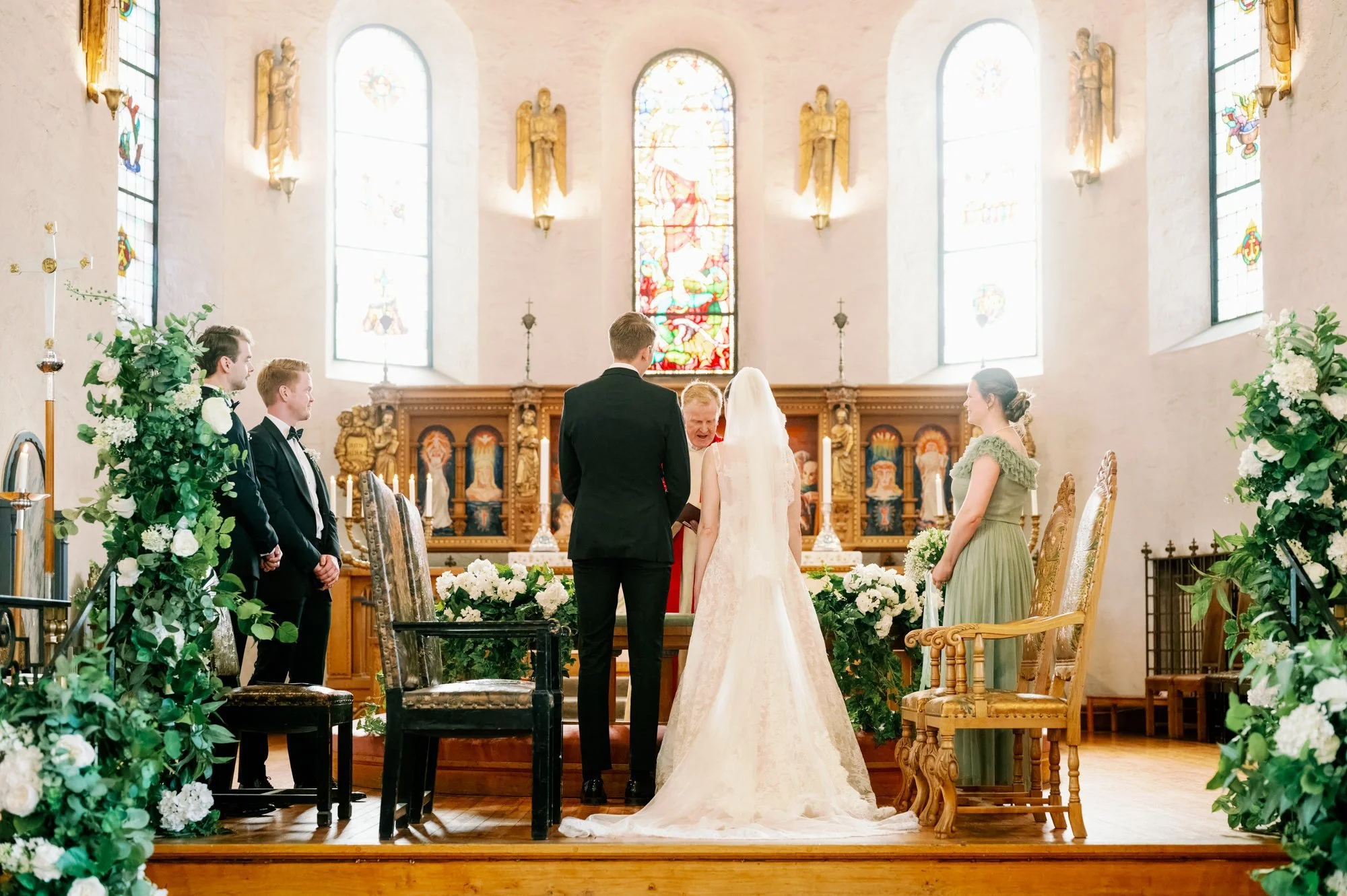 TinaRekdal_Bryllup_Sporten_Vinterbryllup (49).JPG